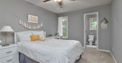 14035 Trail Creek Court, Parkville, MO 64152