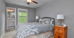 14035 Trail Creek Court, Parkville, MO 64152