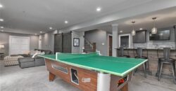 14035 Trail Creek Court, Parkville, MO 64152
