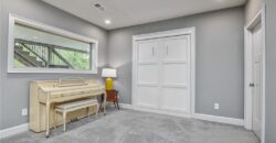 14035 Trail Creek Court, Parkville, MO 64152