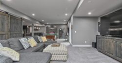14035 Trail Creek Court, Parkville, MO 64152