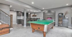 14035 Trail Creek Court, Parkville, MO 64152