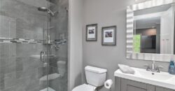 14035 Trail Creek Court, Parkville, MO 64152