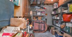 14035 Trail Creek Court, Parkville, MO 64152