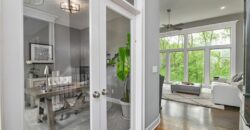 14035 Trail Creek Court, Parkville, MO 64152
