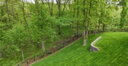 14035 Trail Creek Court, Parkville, MO 64152