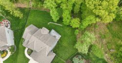 14035 Trail Creek Court, Parkville, MO 64152