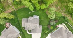 14035 Trail Creek Court, Parkville, MO 64152
