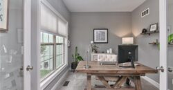 14035 Trail Creek Court, Parkville, MO 64152