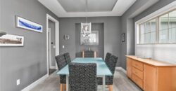 14035 Trail Creek Court, Parkville, MO 64152