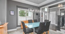 14035 Trail Creek Court, Parkville, MO 64152
