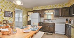 5816 Whispering Oaks Lane, Kansas City, MO 64152