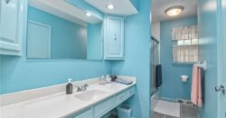 5816 Whispering Oaks Lane, Kansas City, MO 64152