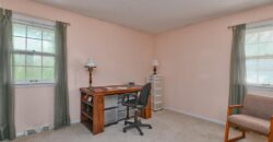 5816 Whispering Oaks Lane, Kansas City, MO 64152