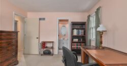 5816 Whispering Oaks Lane, Kansas City, MO 64152