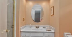 5816 Whispering Oaks Lane, Kansas City, MO 64152