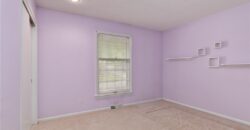 5816 Whispering Oaks Lane, Kansas City, MO 64152
