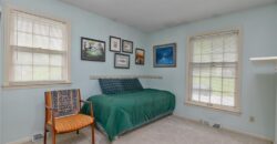 5816 Whispering Oaks Lane, Kansas City, MO 64152