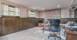5816 Whispering Oaks Lane, Kansas City, MO 64152