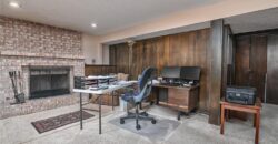 5816 Whispering Oaks Lane, Kansas City, MO 64152