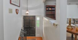 5816 Whispering Oaks Lane, Kansas City, MO 64152