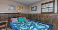 5816 Whispering Oaks Lane, Kansas City, MO 64152
