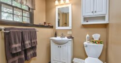 5816 Whispering Oaks Lane, Kansas City, MO 64152