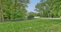 5816 Whispering Oaks Lane, Kansas City, MO 64152