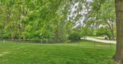 5816 Whispering Oaks Lane, Kansas City, MO 64152