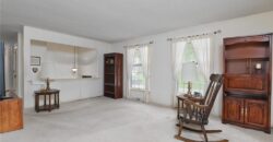 5816 Whispering Oaks Lane, Kansas City, MO 64152