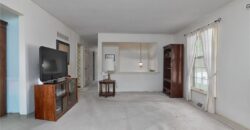 5816 Whispering Oaks Lane, Kansas City, MO 64152