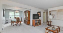 5816 Whispering Oaks Lane, Kansas City, MO 64152