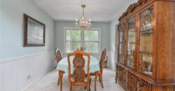 5816 Whispering Oaks Lane, Kansas City, MO 64152
