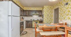 5816 Whispering Oaks Lane, Kansas City, MO 64152
