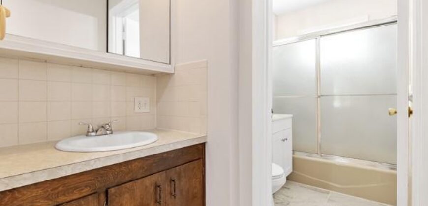 5314 NE 44th Terrace, Kansas City, MO 64117