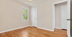 5314 NE 44th Terrace, Kansas City, MO 64117