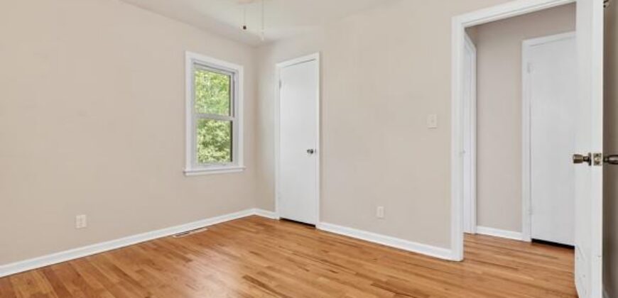5314 NE 44th Terrace, Kansas City, MO 64117