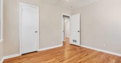 5314 NE 44th Terrace, Kansas City, MO 64117