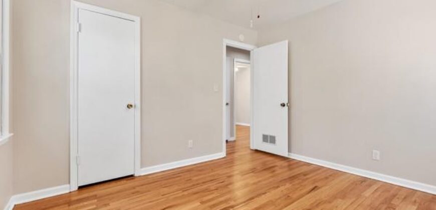 5314 NE 44th Terrace, Kansas City, MO 64117