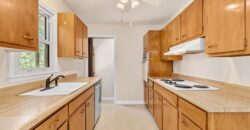 5314 NE 44th Terrace, Kansas City, MO 64117
