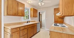 5314 NE 44th Terrace, Kansas City, MO 64117