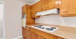5314 NE 44th Terrace, Kansas City, MO 64117