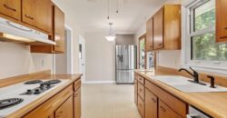 5314 NE 44th Terrace, Kansas City, MO 64117