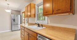 5314 NE 44th Terrace, Kansas City, MO 64117
