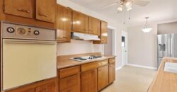 5314 NE 44th Terrace, Kansas City, MO 64117