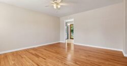 5314 NE 44th Terrace, Kansas City, MO 64117