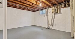 5314 NE 44th Terrace, Kansas City, MO 64117