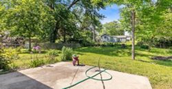 5314 NE 44th Terrace, Kansas City, MO 64117