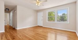 5314 NE 44th Terrace, Kansas City, MO 64117