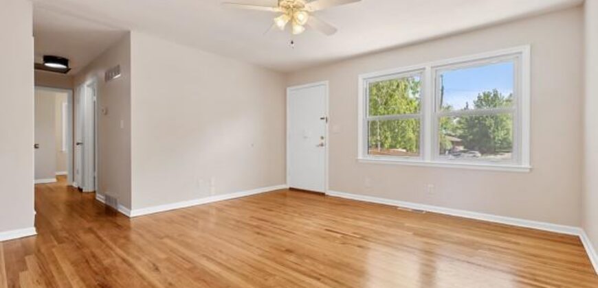 5314 NE 44th Terrace, Kansas City, MO 64117